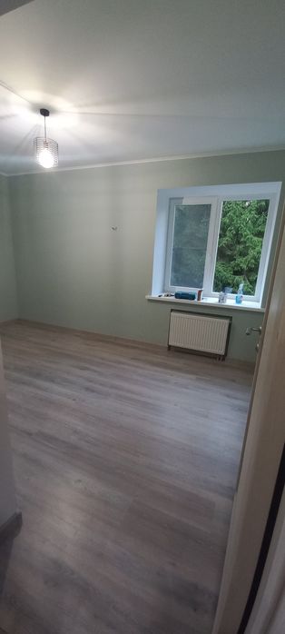 Аделка ишларини киламиз