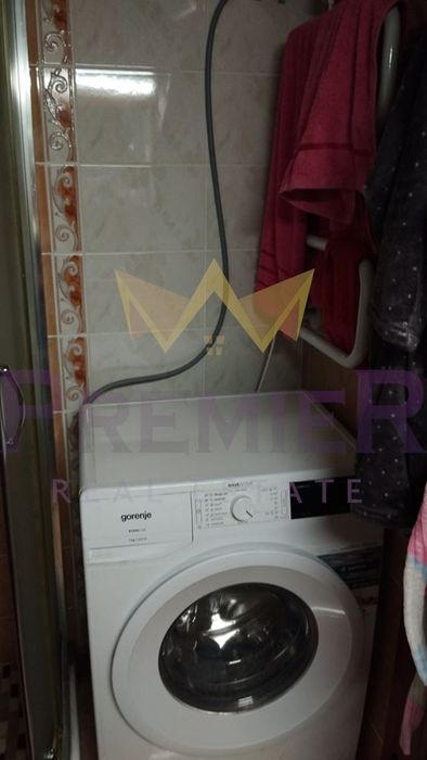 Продава се Едностаен апартамент в к.к. Слънчев бряг - 88 кв.м за 546 €/кв.м - Снимка #12