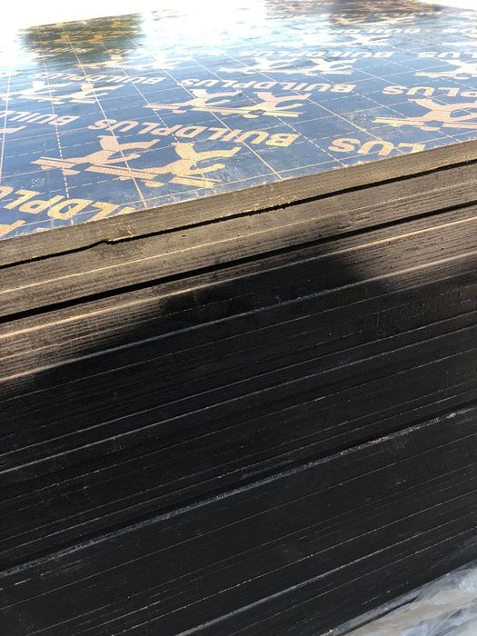 Tego Vata Bazaltica Plasa Sudata Polistiren Expandat Extrudat Grafitat