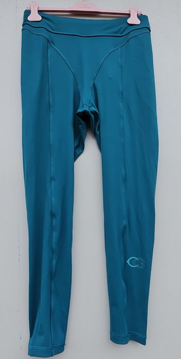 Cardi B Reebok оригинален дамски клин нов  Л размер