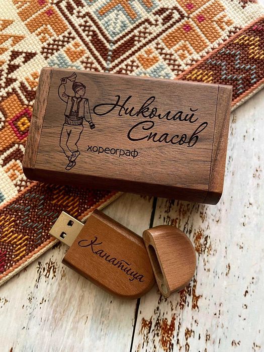 Персонализирани подаръци за различни професии