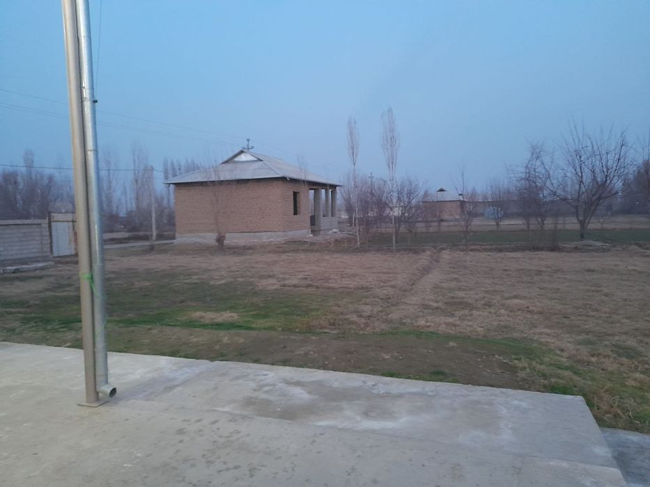 10 сотихли участка сотилади