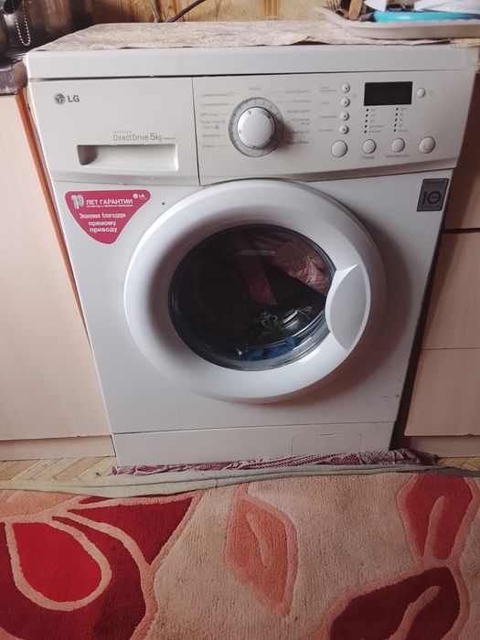 Продам машинку автомат