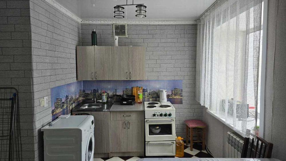 Сдам квартиру в аренду