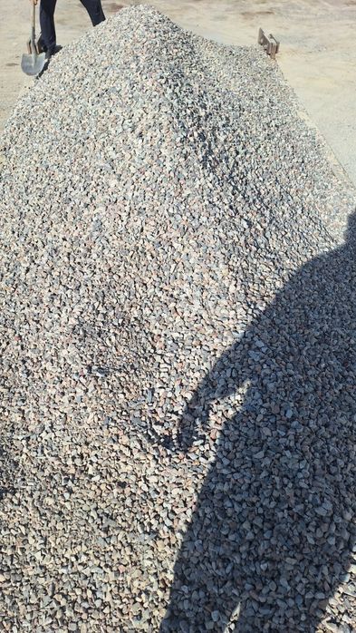 Песок Мытый Барханый Доставка