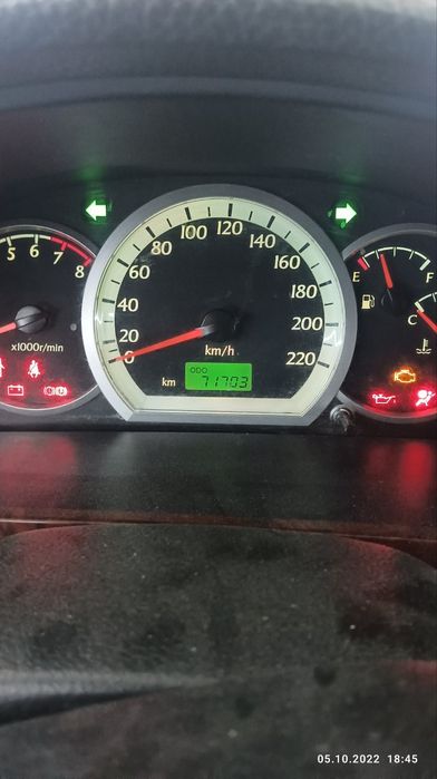 Жентра 2 позиция