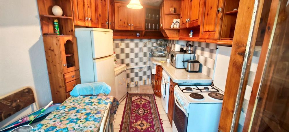 Продава се Къща в с. Войводиново, Област Пловдив - 300 кв.м за 578 €/кв.м - Снимка #11