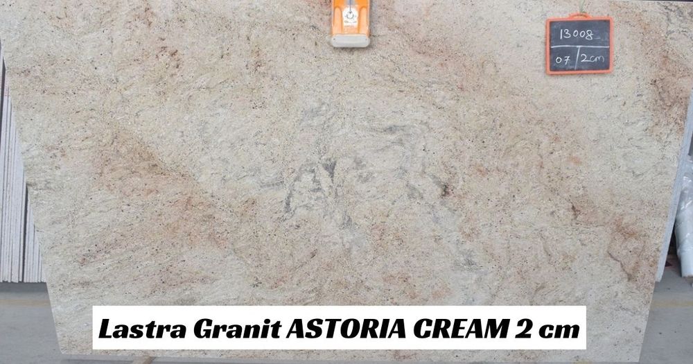 Glafuri,,trepte,blaturi de bucătărie  din granit