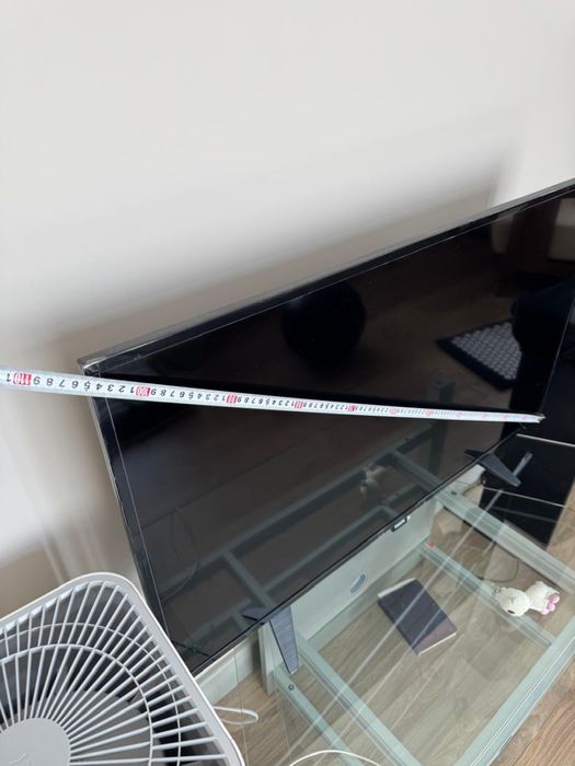 Телевизор Philips