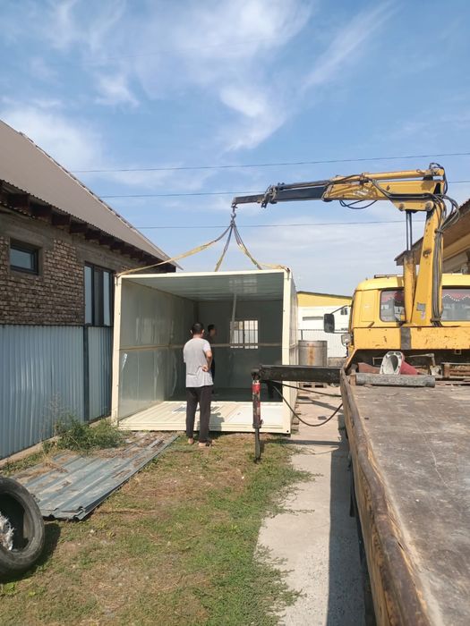 Эвакуатор,манипулятор