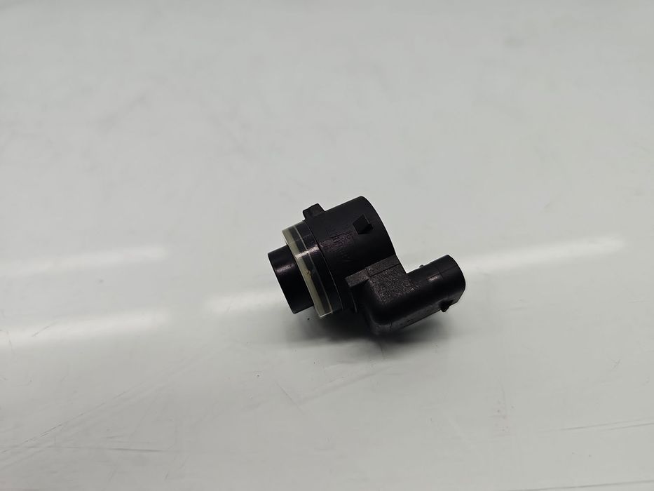 Senzor parcare Skoda Superb III Combi (3V5) [Fabr 2015-2024] 5Q091927