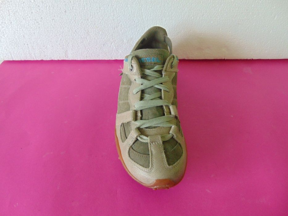 Diesel номер 43 Оригинални мъжки обувки