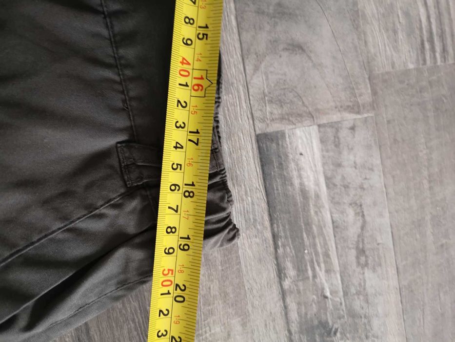 Оригинални планинарски панталони Craghoppers летен + зимен