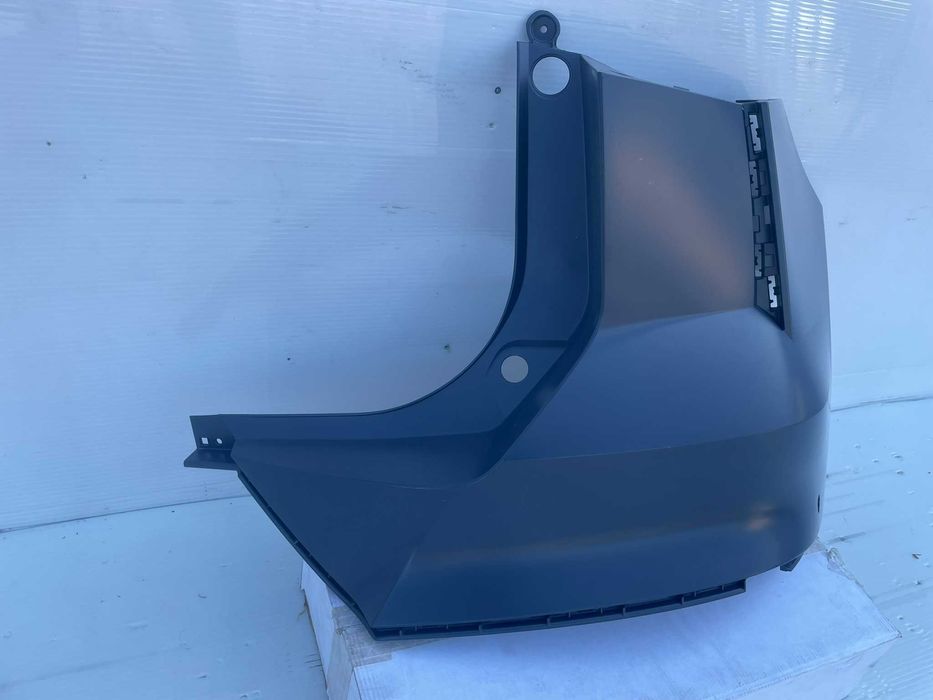 Colt bara flaps dreapta săpate Renault Symbioz nou original Renault