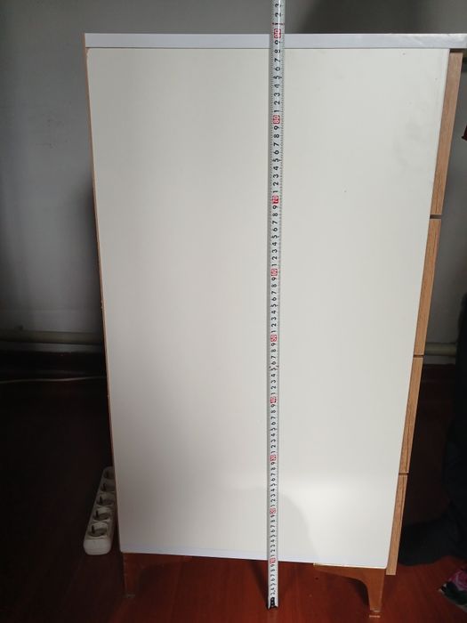 Камод новый новый