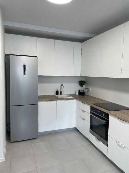 Изготовление мебели на заказ