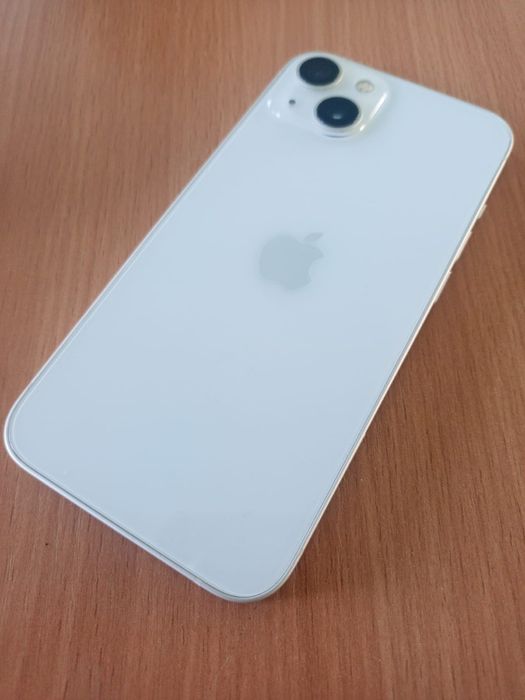 Продам айфон 13 срочно