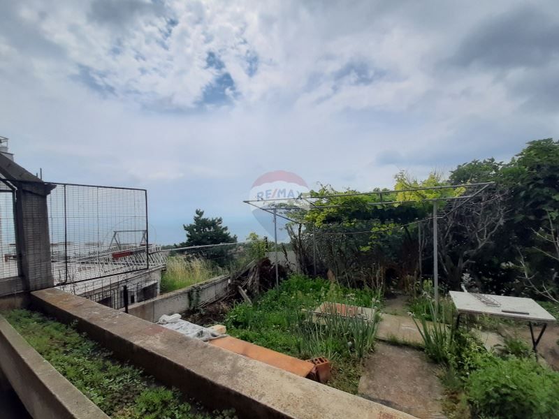 Продава се Къща в к.к. Албена - 117 кв.м за 898 €/кв.м - Снимка #4