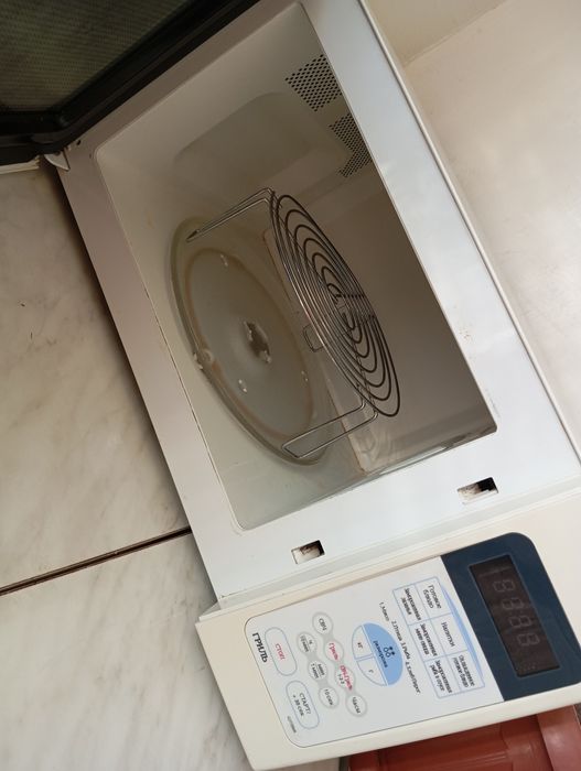 Samsung  ishlaydi originali a