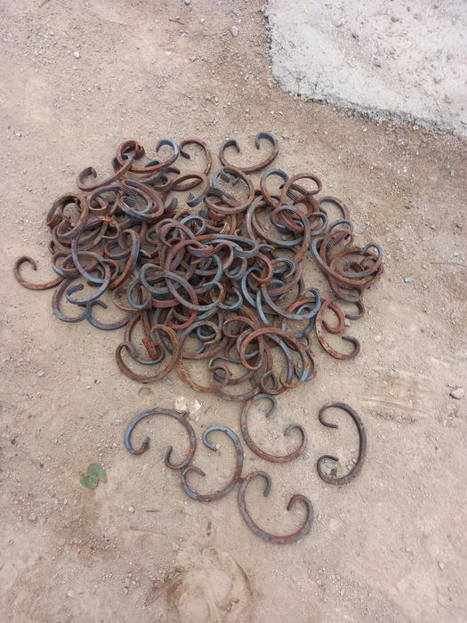 Металлопрокат швеллер уголки квадрат трубы