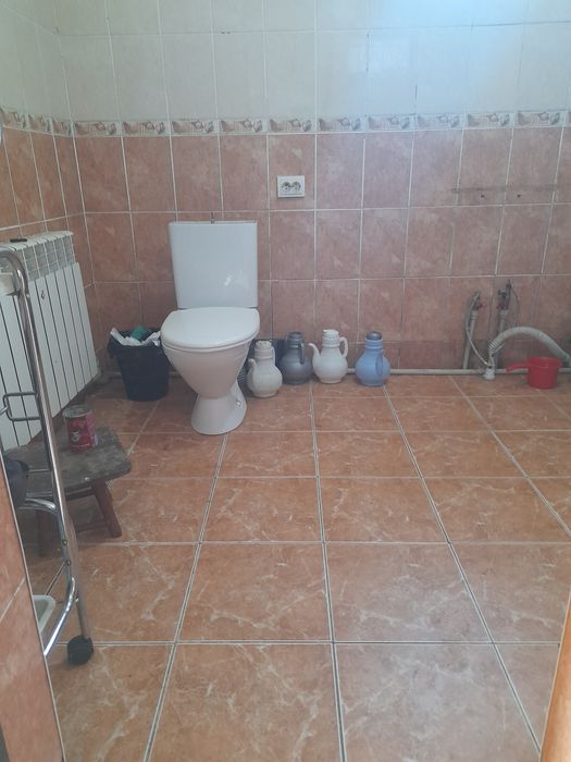 Продам срочно дом