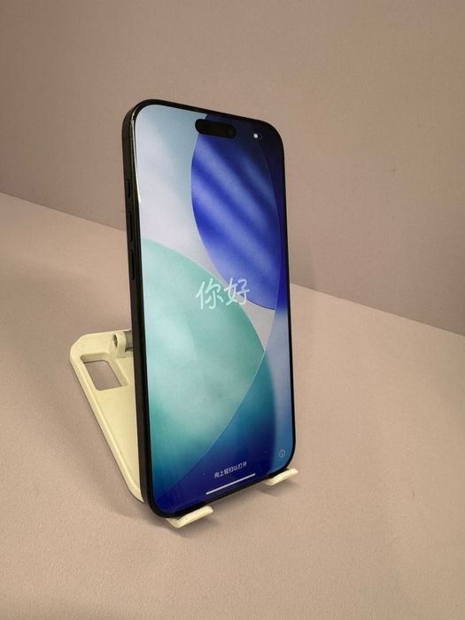 iPhone 16 Pro max 256 гб / #СР618146