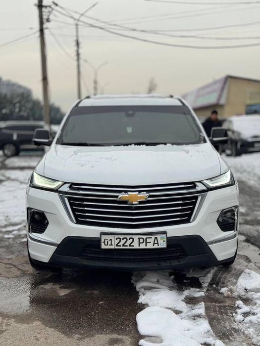 Trvarese 2023 yil kiraskasi toza holati idyal  murojat uchun tel qilin