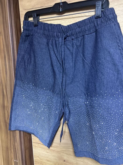 Compleu bărbat noi noi mărime l xl xxl