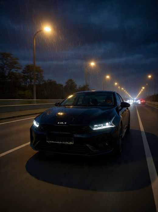 Сдам в аренду авто