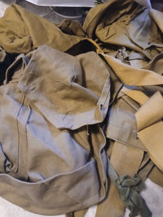 Сумка от Гп7.      .