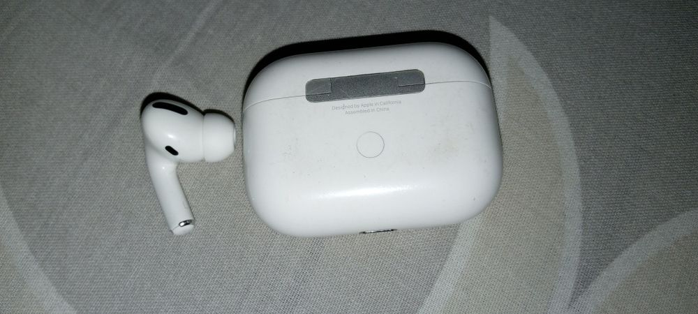 Airpods pro original