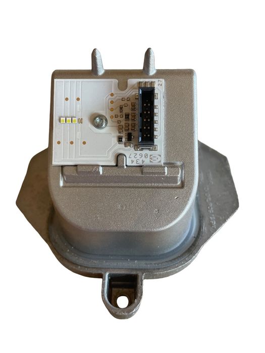 Modul De Control Balast Led Audi Q3 8U, 8Ub, 8Ug 2011 - 2018 1001 001