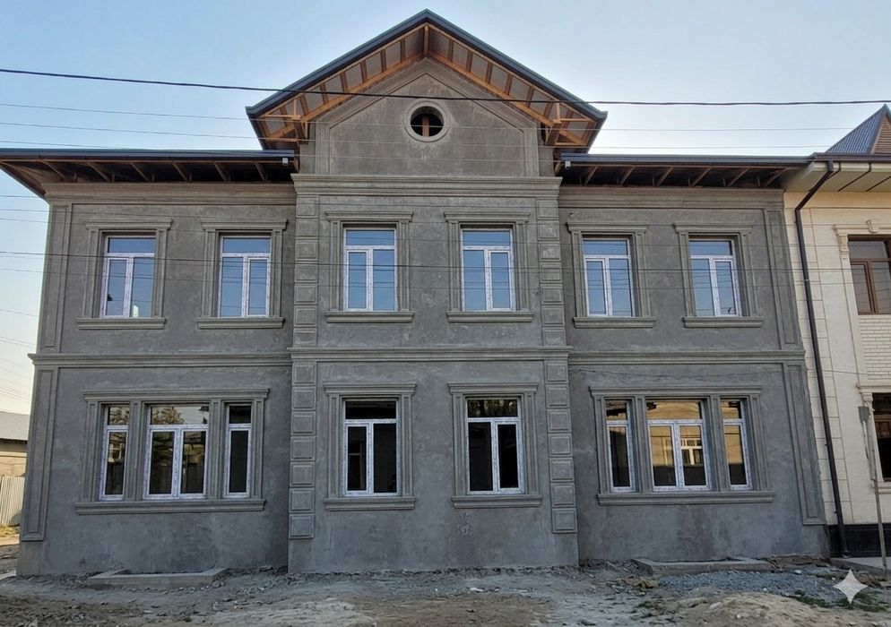 Plastik romlar (PVX)", "Arzon akfa eshiklar", "Moskitniy setka"