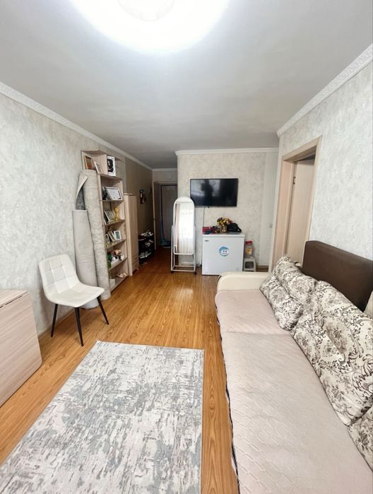 Продам 2 комн квартиру