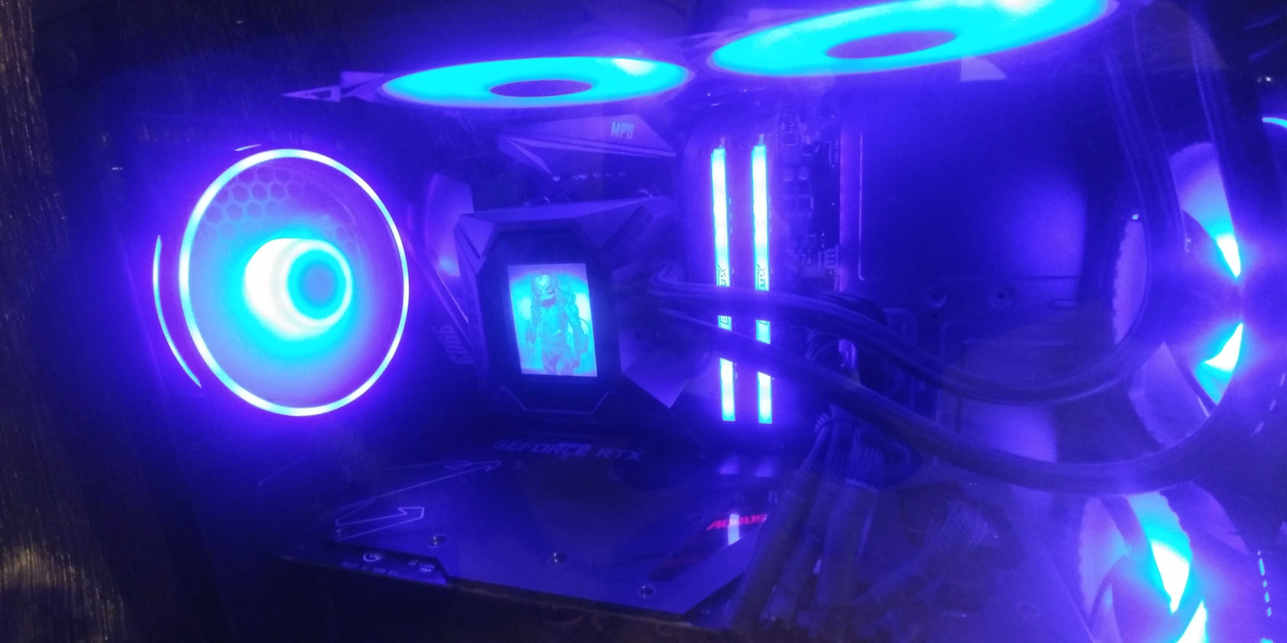 procesor-ryzen-7-3700x-bucuresti-sectorul-5-olx-ro