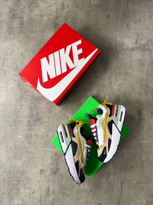 Налични модели-различни номера