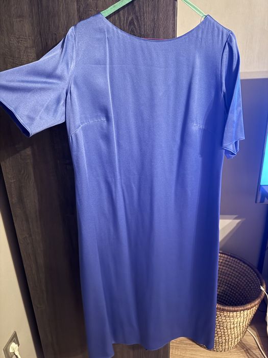 BOSS Rochie Party Cocktail