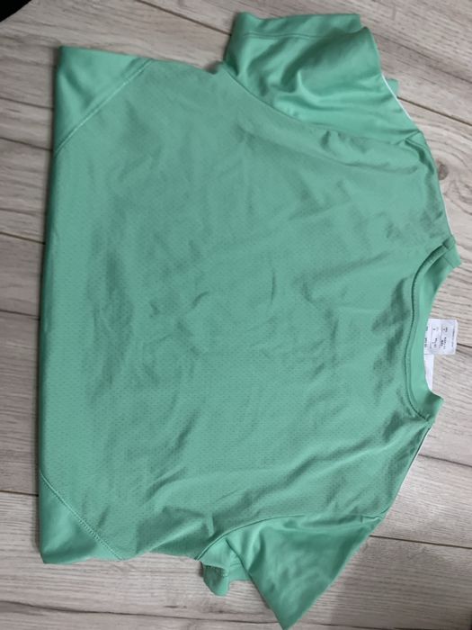 Футболка adidas xs