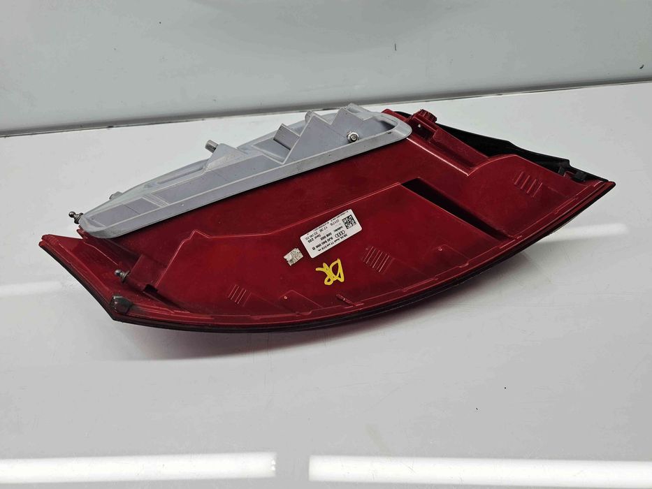 Stop aripa dreapta Audi TT (8J3) [Fabr 2006-2013] 8J0945096B