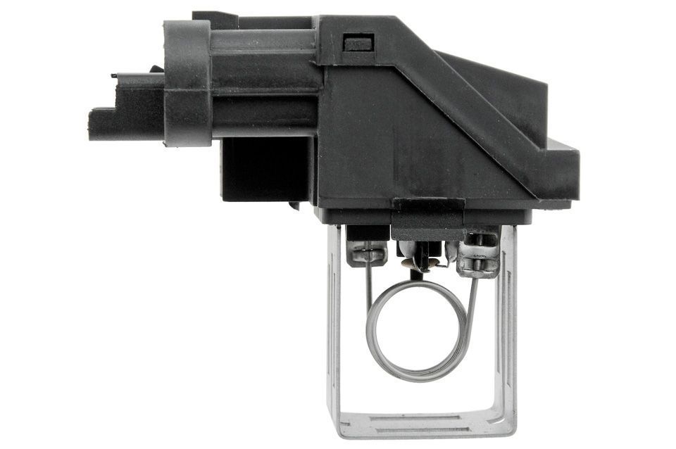 Rezistenta Ventilator habitaclu Citroen C2 -2009, Citroen C3 -2009, Peugeot 1007 20, 2008 20, 207 20, 208 20, 301 20, 407 20, 508 20, NTY ERD-CT-015