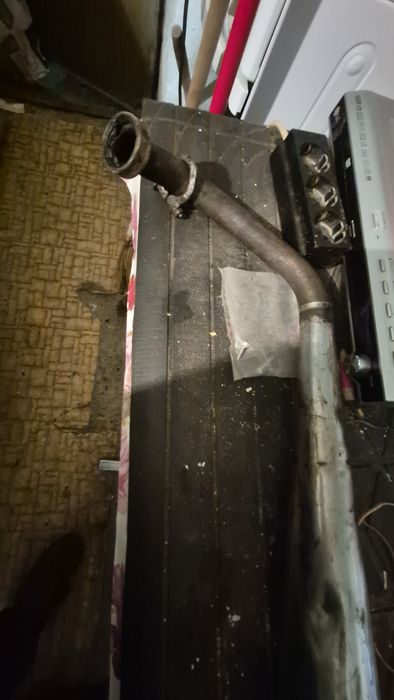 Части  от симсон