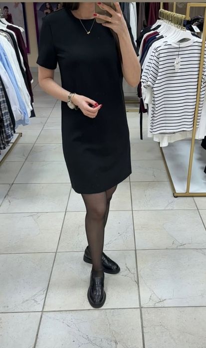 Платье по 4000тенге