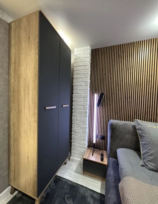 Аренда 3х ком Рудакий Титова Самарканд