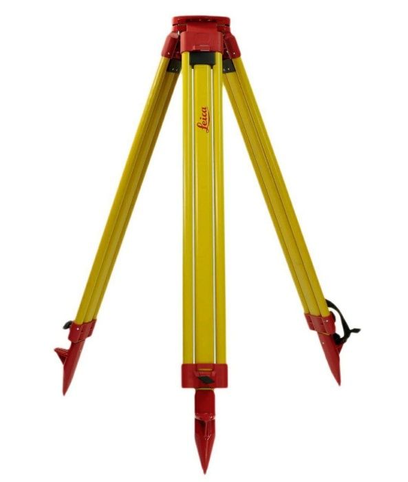 Геодезический штатив для leica trimblle sokkia south stonex foif