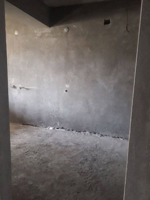 2 xonali dom sotiladi