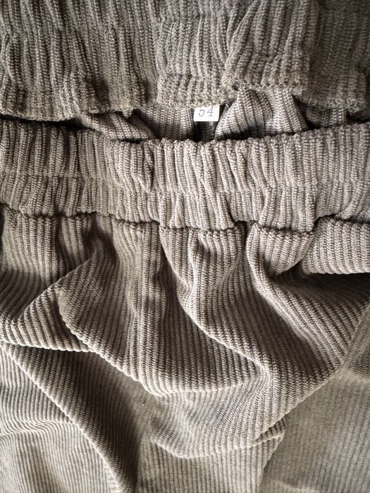 Продам двойку !54-размер Хлопок