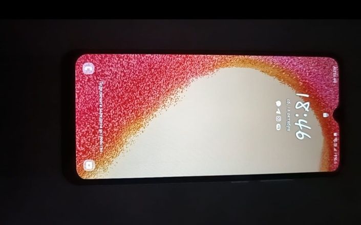 Продою телефон за 60000тг