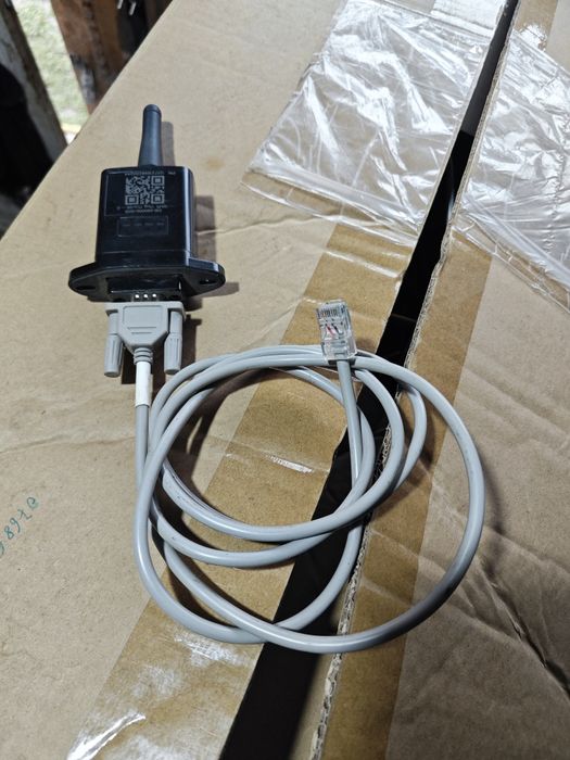 inverter easun power