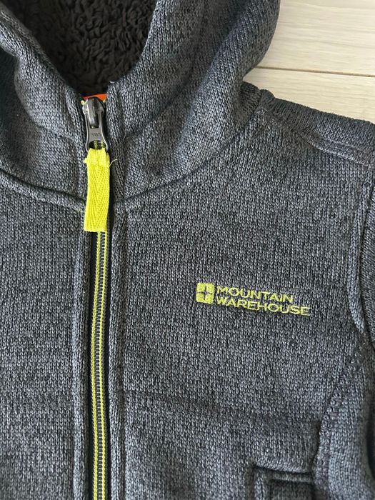 Детски тениски за момче размер 104