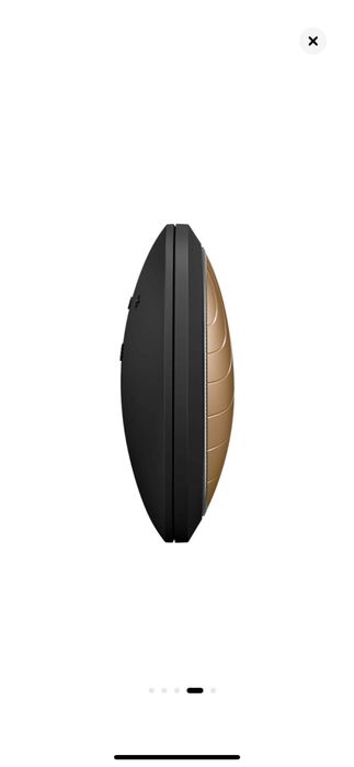 Уред за лице със загряващ и охлaждащ ефект 9в1 Geske